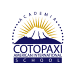 academia-cotopaxi-150x150