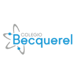becquerel-600x600-150x150