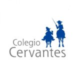 cervantes-logo-600x600-150x150