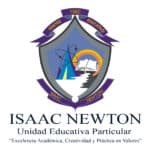 issac-newton-150x150