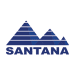santana-150x150