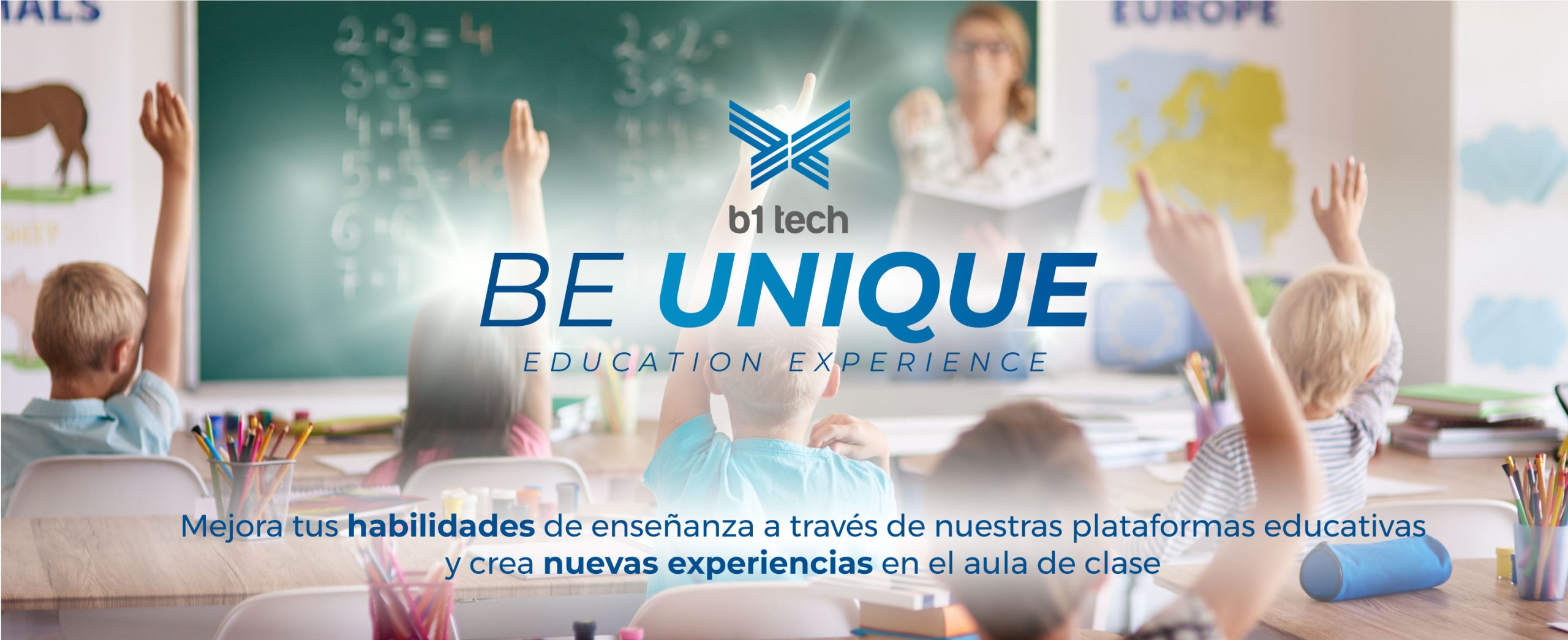 IMAGENES-WEB-1-wide