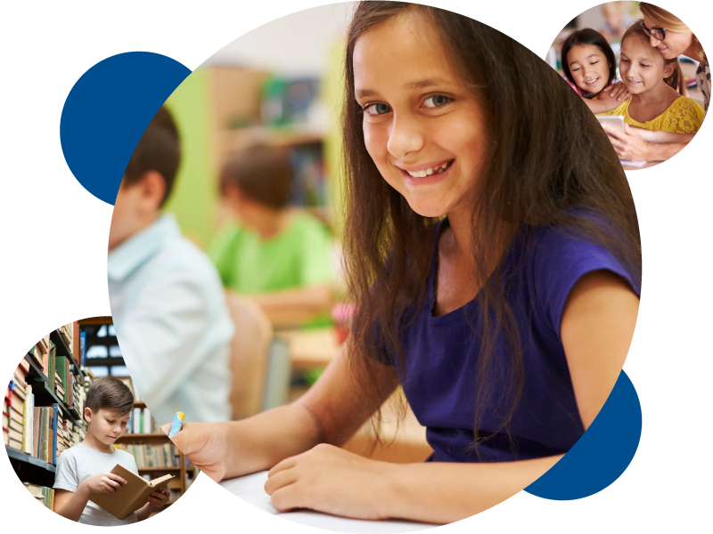 IMAGENES-WEB-LEARNING