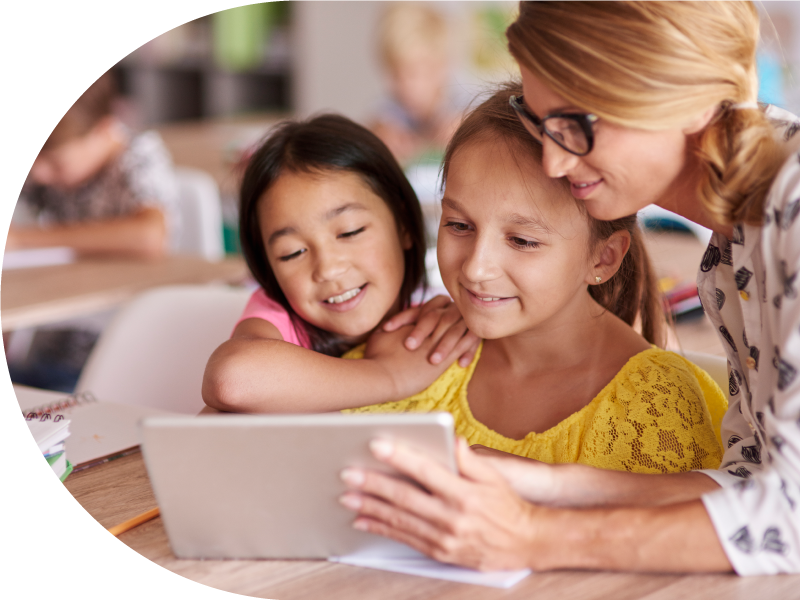 IMAGENES-WEB-LEARNING-2