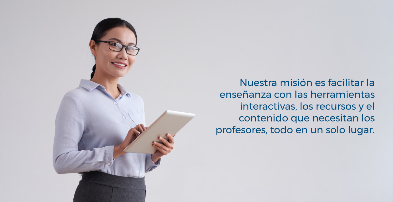 IMAGEN-NEARPOD