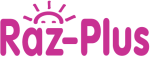 Raz-Plus-Logo-RGB-PNG